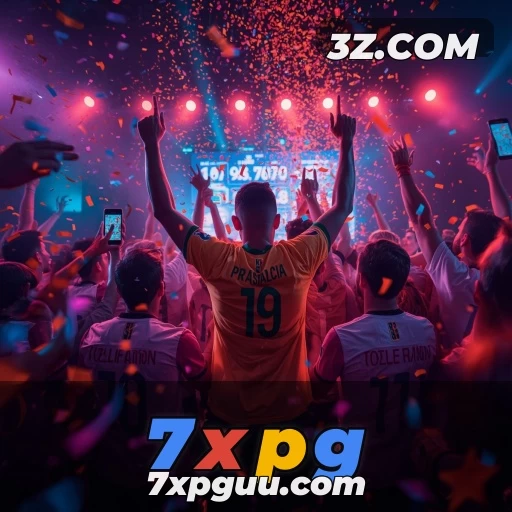 Descubra o Mundo dos Jogos de Tabuleiro no 7xpg