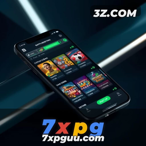 Celebre Momentos Incríveis com os Jogos 'Events' do 7xpg
